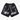 Shorts Studios
