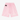 Shorts Love You Mesh Varsity