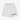 Shorts Essentials Sweatshort