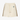 Shorts GC Interlocking G Cotton