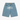 Shorts Alcatraz Baggy Denim