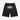 Shorts CA Bottoms Sweatshort