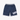 Shorts Ultrasuede Mesh