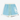 Shorts Side Logo