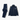 Jacken-Set Monogramm Track
