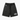 Shorts Mesh Varsity
