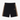 Shorts GC Interlocking G Technical