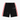 Shorts GC Technical Jersey