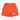 Shorts Zuma Nylon
