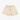 Shorts Basketball