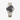 RLX Submariner RLX075