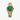 RLX Day-Date RLX020