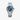 RLX Sky Dweller RLX069