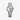 RLX Day-Date RLX024