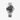 RLX Submariner Starbucks RLX078