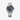 RLX GMT Master ll Batman RLX049