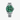 RLX Submariner Date Acier RLX001