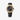 RLX Sky-Dweller RLX073