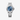 RLX Yacht-Master Blue Dial RLX007