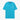 T-shirt Rare Status