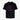 T-shirt Wealth District