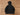 Set x NOCTA Tech Fleece Black