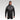 Set x Syna Tech Fleece NK011