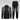 Tracksuit Philipp Plein Snake Embroidered Design PP006