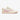 Drip Culture — Sneakers Size Test