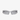Sunglasses BL Swift Oval