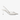 PD High Heels