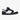 SB Dunk Low Panda Pigeon