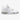 AJ 4 Retro White Oreo