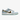SB Dunk Low x Sean Cliver