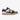 SB Dunk Low What The Paul