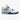 Ai J 4 Midnght Navy