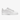 AF 1 Low Certified Lover Boy