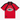 T-shirt Alcatraz Football