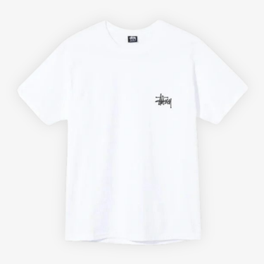 T-Shirt Basic Tee