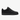AF 1 Triple Black