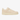 AF 1 Low Fossil Stone