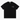 T-Shirt-Atelier