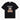 T-shirt Private Club Tee