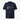 T-shirt Prime