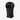 Balaclava Pro Therma Hyperwarm