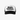 Cap LV by Tyler the Creator Mesh Signature