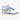 AJ 4 Forget Me Not