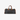 Bag Duffle Travel
