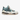 AJ 4 Retro Snorlax