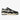 AJ 4 RM Black Sail
